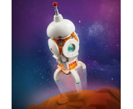 LEGO Creator 31164 Kosmiczny robot - 1283667 - zdjęcie 11